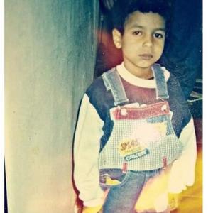 O Vencedor e o Perdedor ( Reflexão Motivacional )