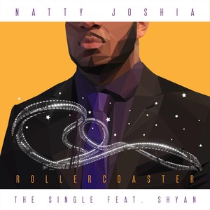 Rollercoaster(feat. Shyan Smith)