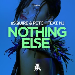Nothing Else (Original Mix)