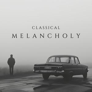 Classical Melancholy - Oboe Concerto in C minor: I. Introduction