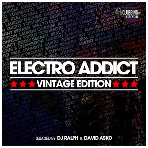 Lucky Star (Radio Edit)