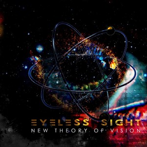 New Theory of Vision