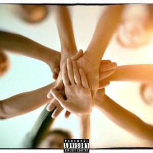 Everything Counts (feat. Jesrry) (Explicit)