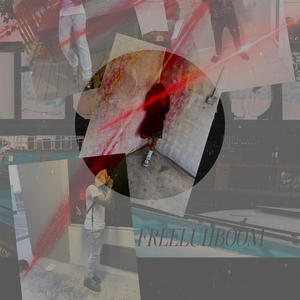 MERCHIMCAPPIN (offical music) (Explicit)