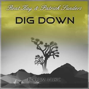 Dig Down (Original Mix)