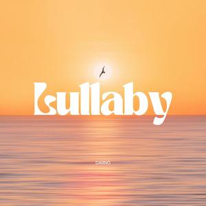 Lullaby