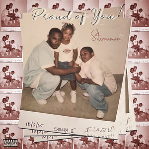 Dark Cloud (Explicit)