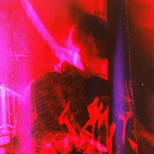 c koi l'affaire! (Explicit)