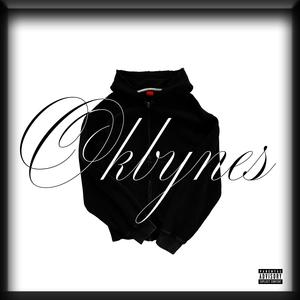 Primark Hoodie (Explicit)