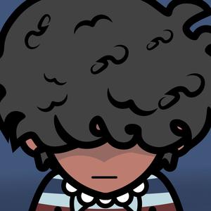 BARRIO CHINO (feat. El Rey Rata) (Explicit)