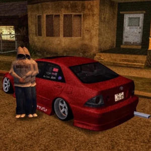 crash da whip 2 (feat. citsyM) (Explicit)