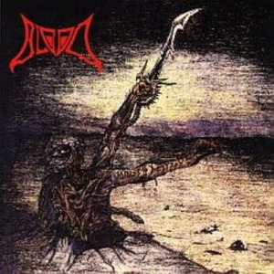 Outro (Febrile Massacre)