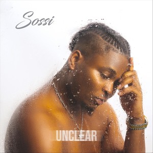 Rora(Recall) (Explicit)