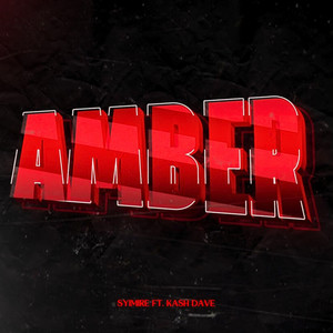 AMBER (Explicit)