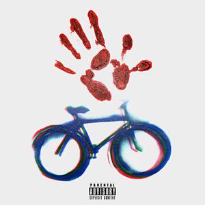 WAKE UP (Explicit)