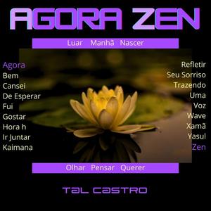 Agora Zen