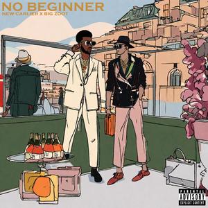 No Beginner (Explicit)