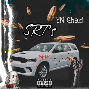 Srt's (Explicit)