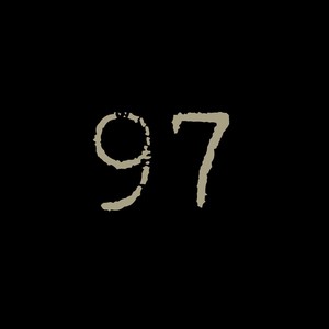 97