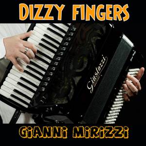 Dizzy fingers