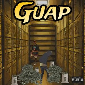 Guap (Explicit)
