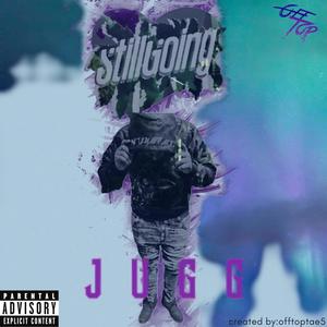 StillGoing (Explicit)