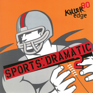 Sports: Dramatic 2