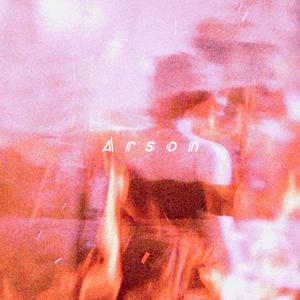 Arson