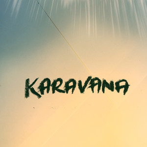 Karavana