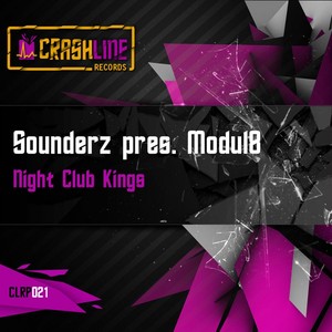 Night Club Kings (Original Mix)