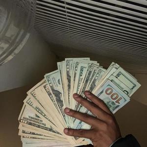 Meezyy - Had It Hard (Explicit)