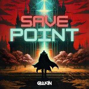 Save Point