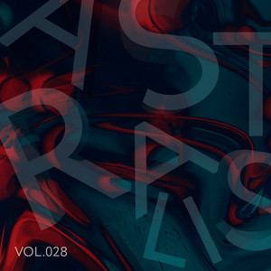 Astrality, Vol. 028