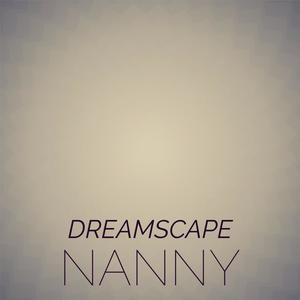 Dreamscape Nanny