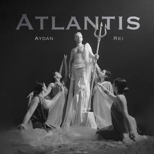 ATLANTIS