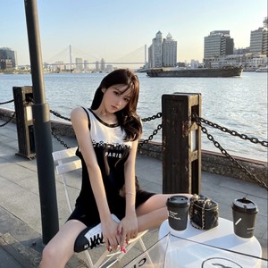 爱得难舍难分DJ (DJ版)