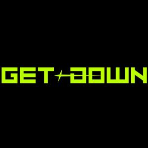 Get Down