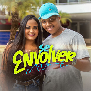 Se Envolver (Explicit)
