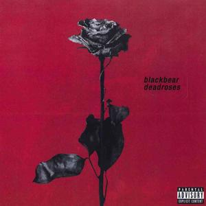 That Money (Explicit)