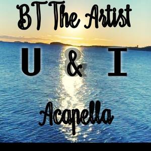 U & I (feat. Acapella)