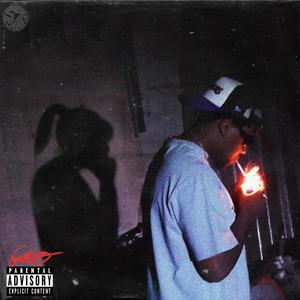 Autoroute file de gauche (feat. Renton) (Explicit)