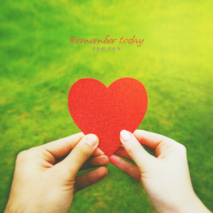 오늘을 기억하다 (Remember today)