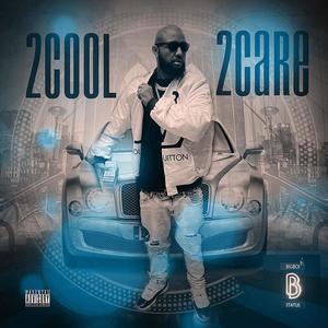 How I Feel (Explicit)