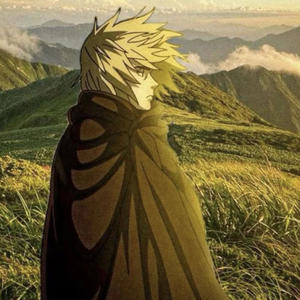 For u (always) (Explicit)