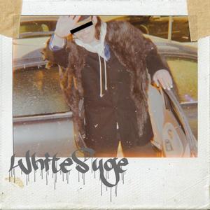 White Suge (feat. Godfrey the Great & Vince Virf) [Explicit]