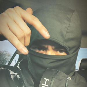 chasing Chicken (Explicit)