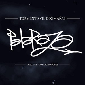 Kuarto Zabana(feat. Montecinos Improperios) (Explicit)