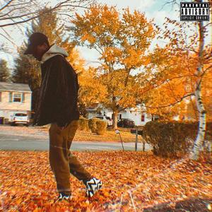 fall memories interlude (Explicit)