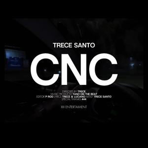 CNC