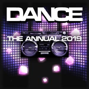 Contact (Chevrae Remix) - Lulleaux封面
